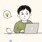shouhei_furu