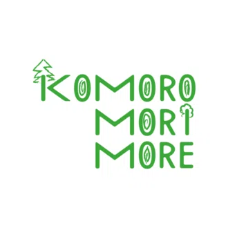 KoMoro-Mori-More