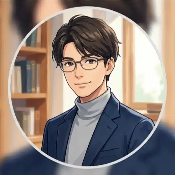 高橋悠人