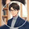 高橋悠人
