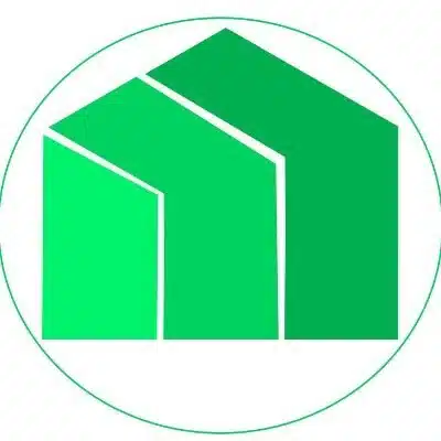 大阪の新米宅建士なー