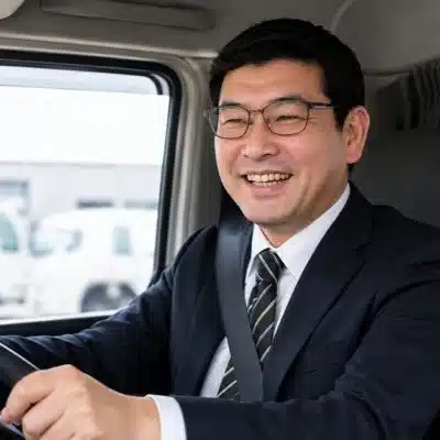 横山輝明