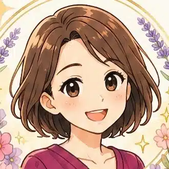 りお