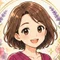 りお