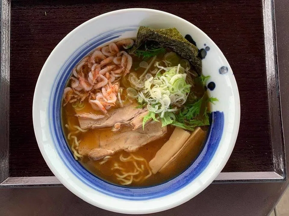 画像8