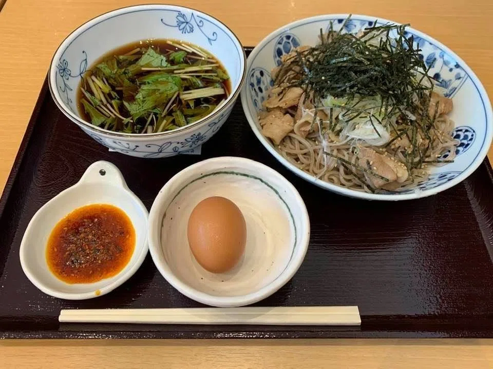 画像10