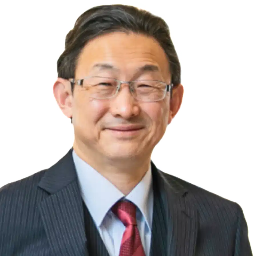 川瀬賢一
