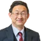 川瀬賢一
