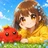 ころん