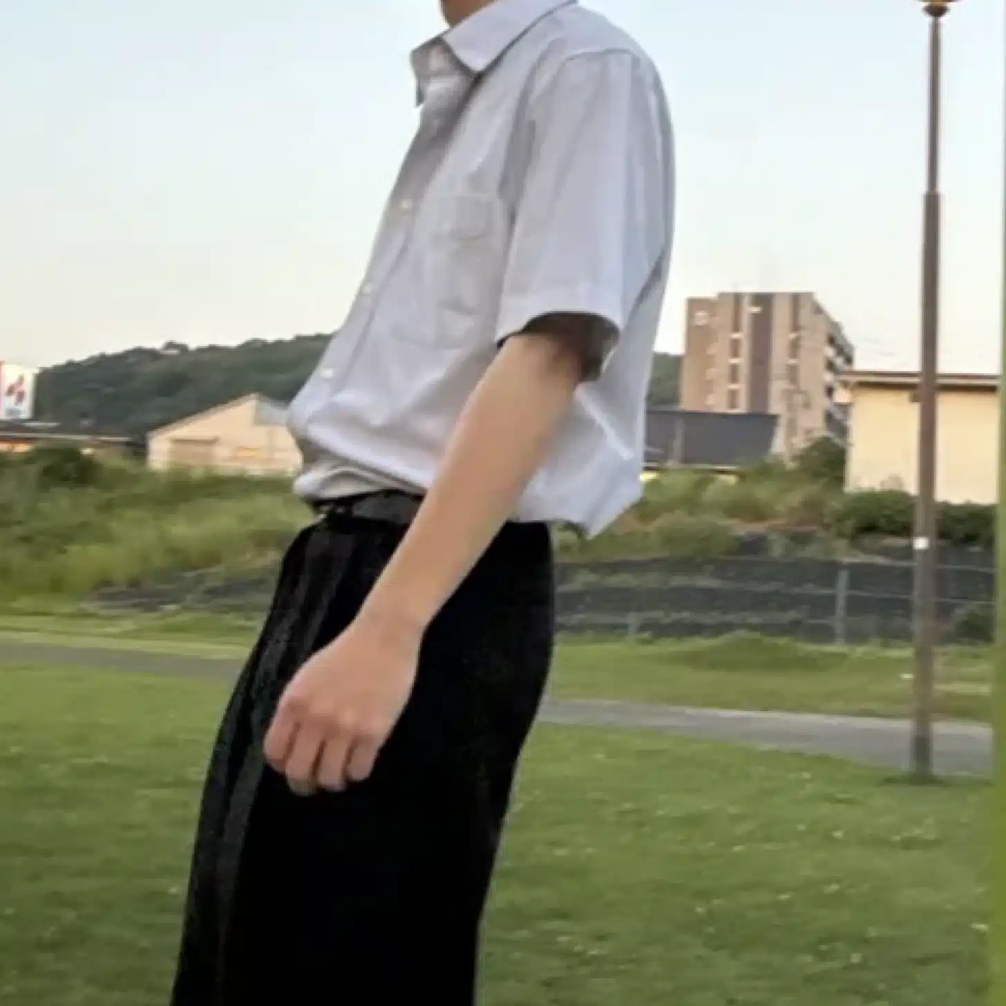 つむぎ