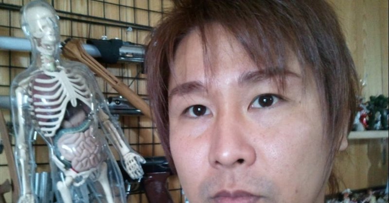 てぃーだブログ の新着タグ記事一覧 Note つくる つながる とどける