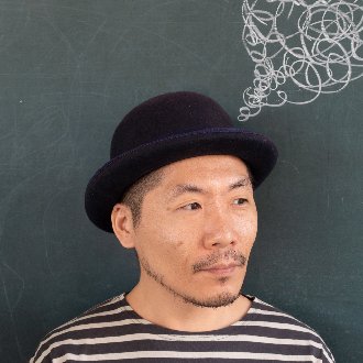 指が足りなくてなにがわるいのか ナオヤ Naoya Note 指が足りなくてなにがわるいのか ナオヤ Naoya Note