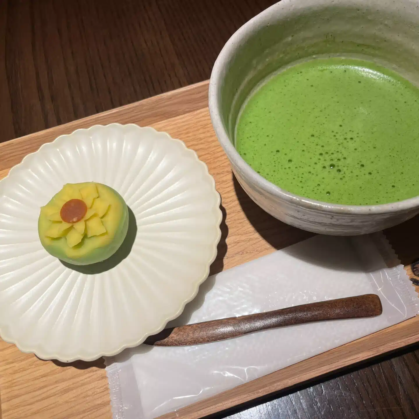 ふみこ｜一人暮らしの簡単・シンプル・節約料理