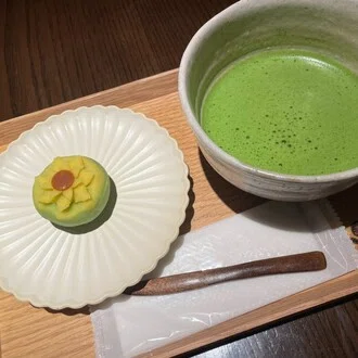 ふみこ｜一人暮らしの簡単・シンプル・節約料理