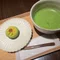 ふみこ|一人暮らしの簡単・シンプル・節約料理