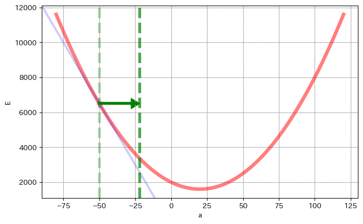 ダウンロード (27)