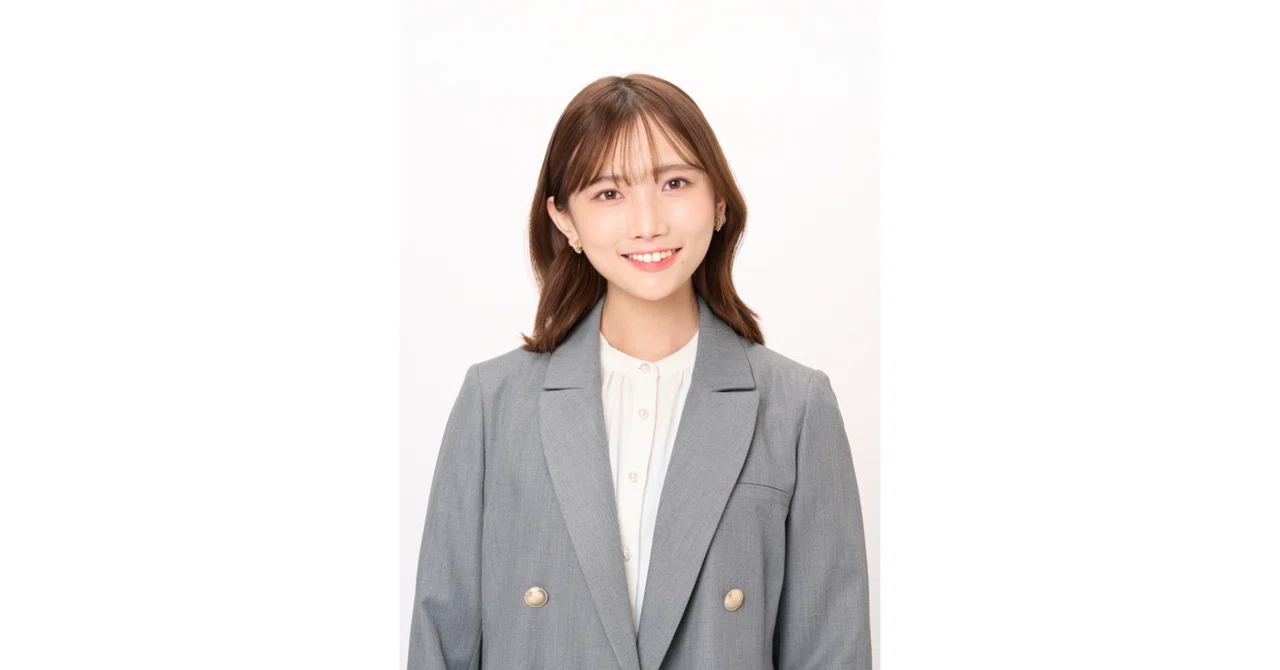 今井 優里