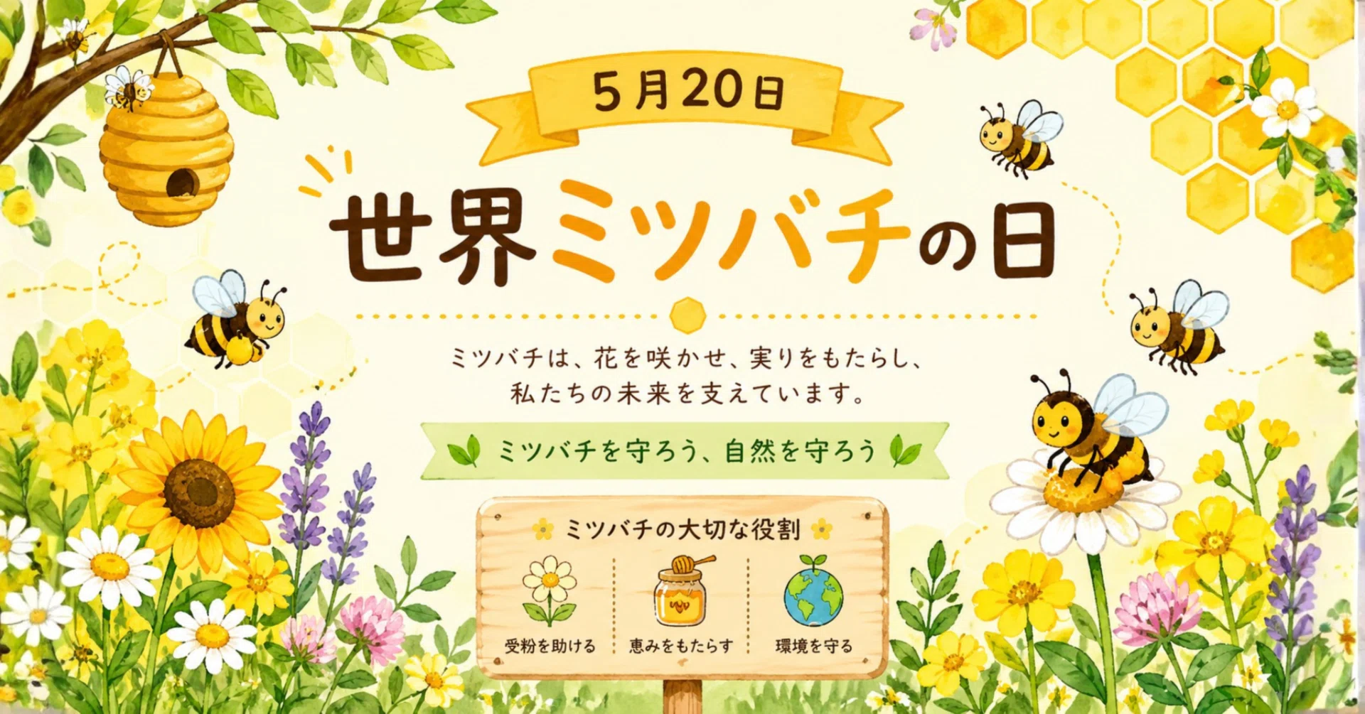 デイリーAI検索備忘録(2026/5/20号)｜Yasuhito Morimoto