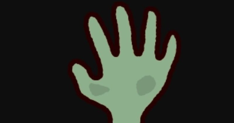 この世に生まれてきた意味 パワフルなんだなぁ ほぐしびとなよ Note