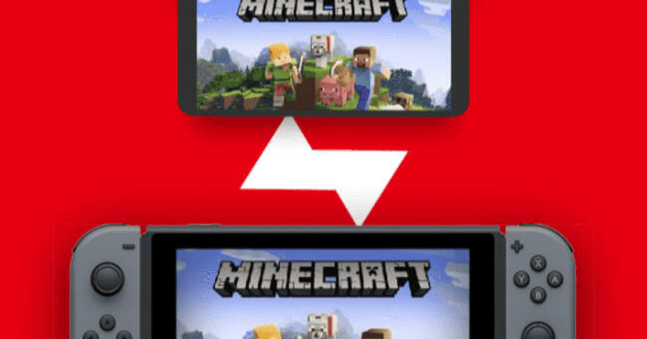 Iej6gt9atzicgm Iej6gt9atzicgm