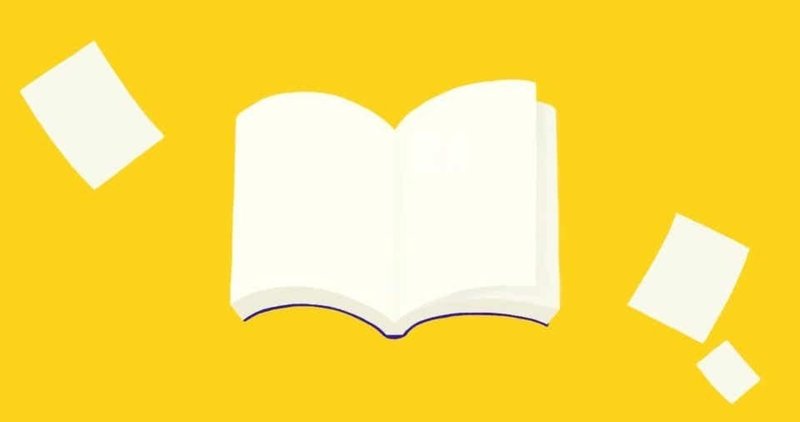 ランブンの守備的ゲームデザイン 五章 ヘイトコントロール ランブン Note