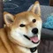 やぐすぅ