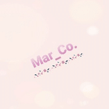 Mar_Co.
