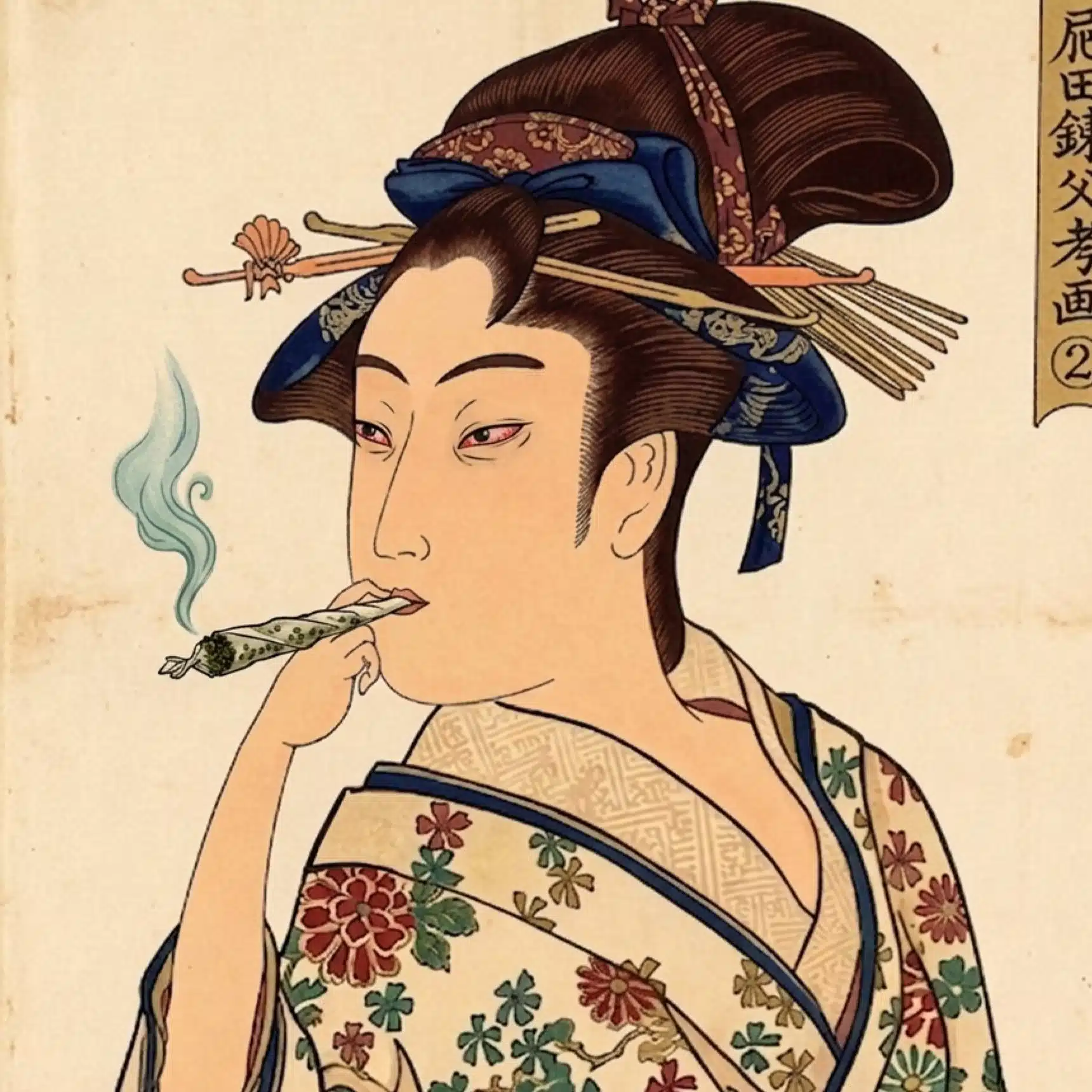 ヒロポン太郎