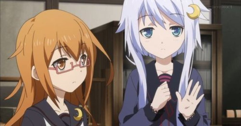 艦これ 提督 弥生が風呂場で熱唱してる Ss Note 次世代まとめ Note 艦これ 提督 弥生が風呂場で熱唱してる Ss Note 次世代まとめ Note