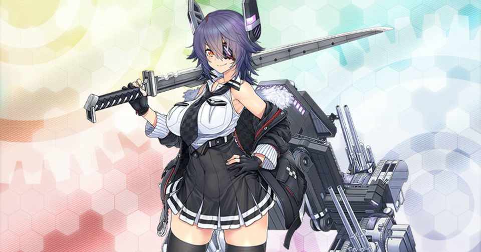 Steins Gate 艦これ 天龍 俺の名は天龍 フフフ 岡部 安価 Ss Note 次世代まとめ Note