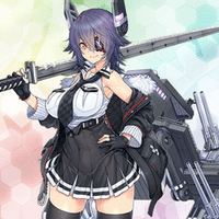 大井 安価で提督の気を引く 艦これ Ss Note 次世代まとめ Note 大井 安価で提督の気を引く 艦これ Ss Note 次世代まとめ Note
