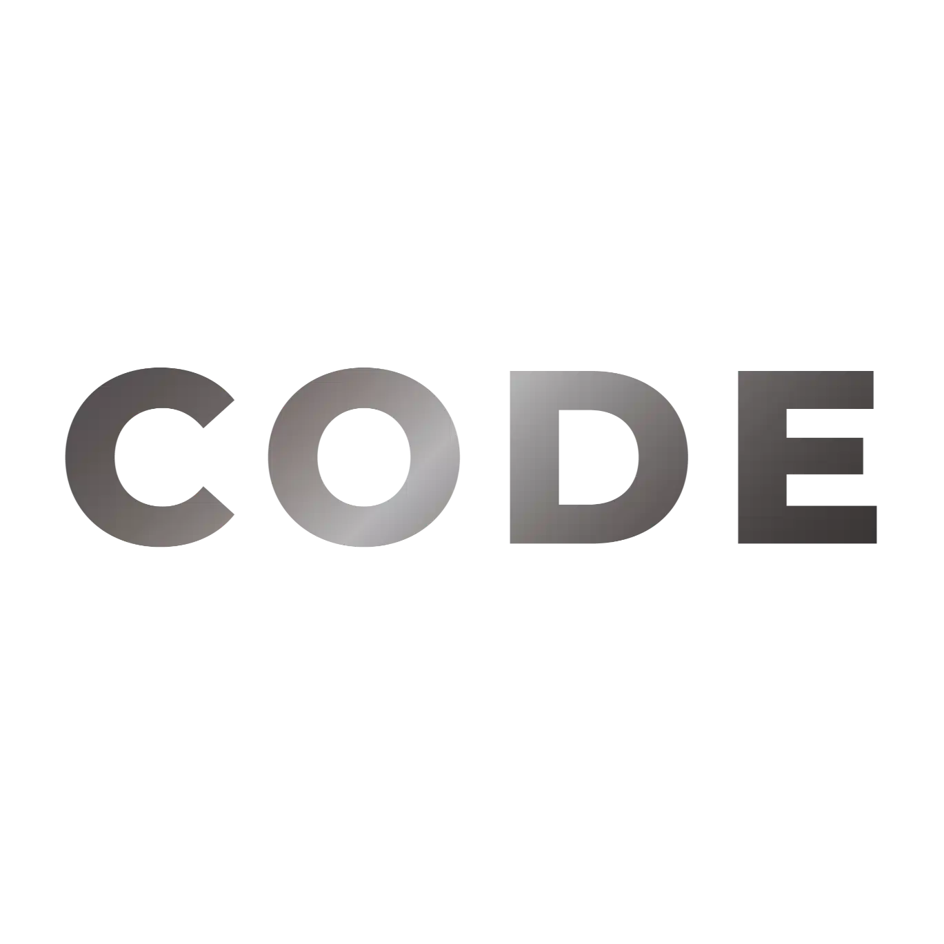 【大学生のキャリアデザインプログラム】CODE