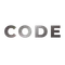 【大学生のキャリアデザインプログラム】CODE
