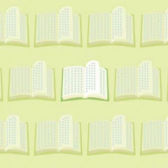 フランス語の真髄がこの一冊に『フランス語はどんな言葉か