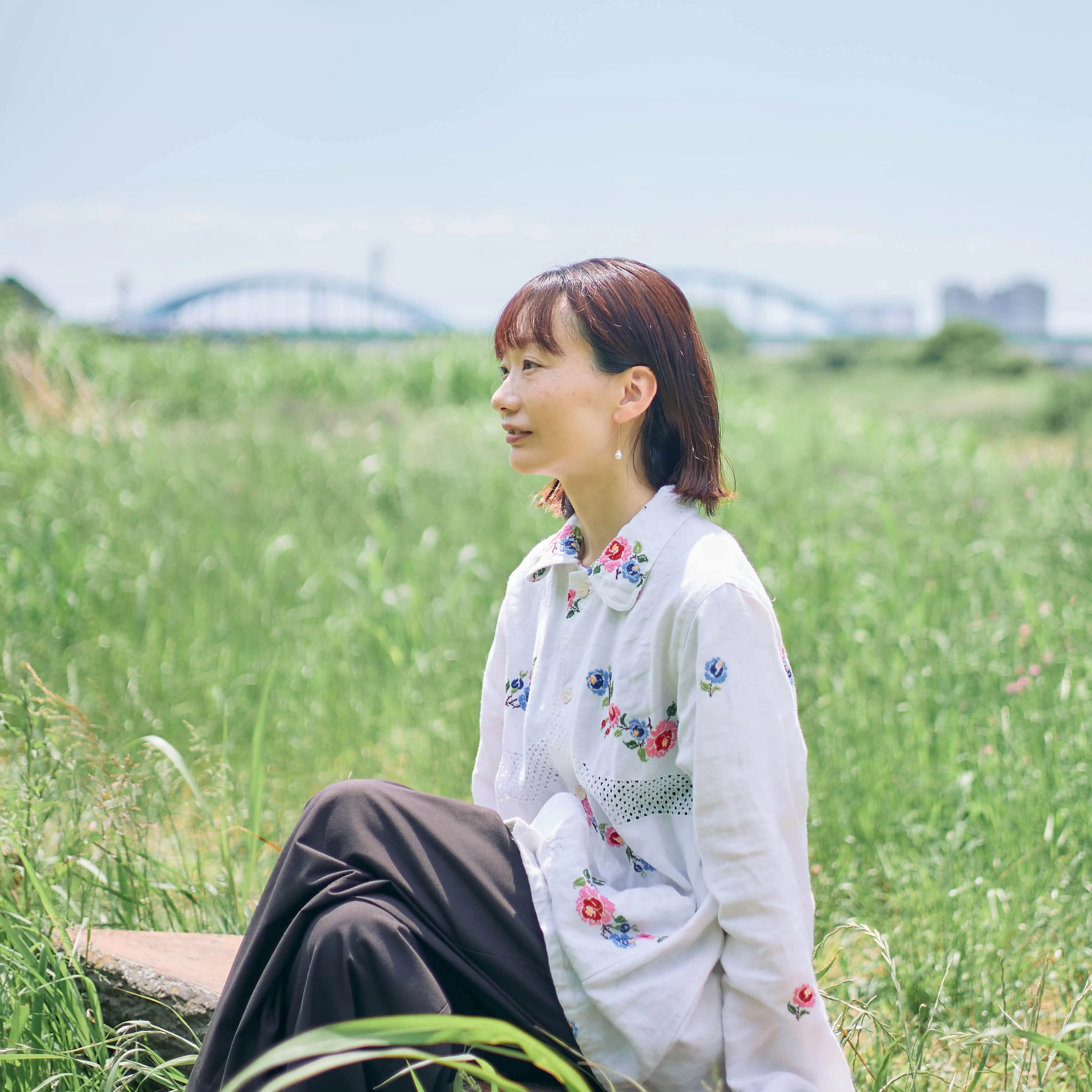 やえざわ