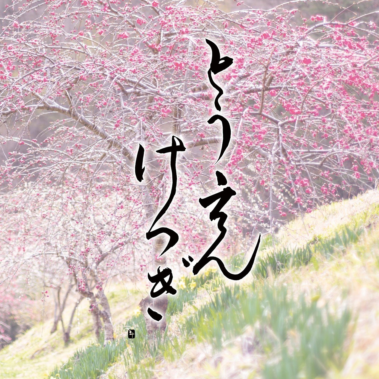 劉備・関羽・張飛 桃園結義 酒器・酒盃(徳利・猪口)セット【桃園