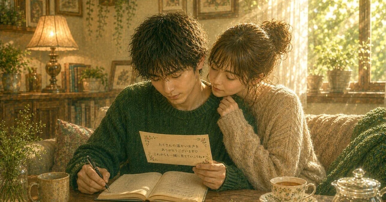 ✦ 【検証】“安全ななかよし”翻訳フレームを各AIに渡してみた｜ChatGPT・Claude・Gemini・Grokレビュー📝