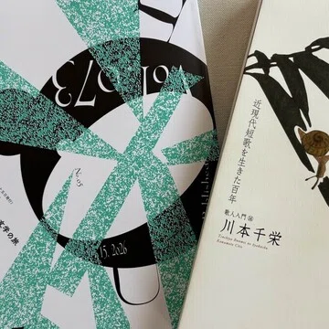 文学の記事｜荒井慎一(あらいしんいち)｜note