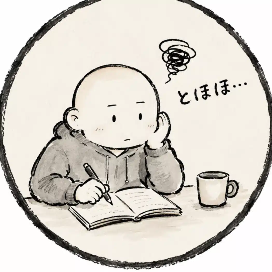 おざっぴー