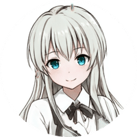 ヨルムンガンドの感想 評価レビュー ネタバレありでおすすめ れいな とあるアニメソムリエの備忘録 Note