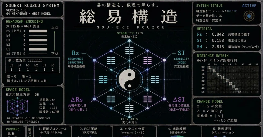 # [Learning with Yaru-o] # Is 'Misfortune' (Kyo) not 'Collapse' but ...