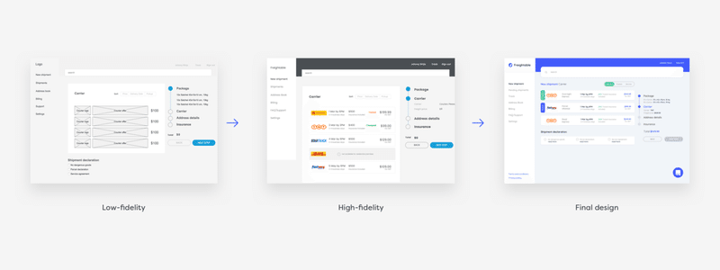 Design 設計する デザイナーの英語帳 灰色ハイジ Note