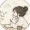 かとす/見方をかえる日記