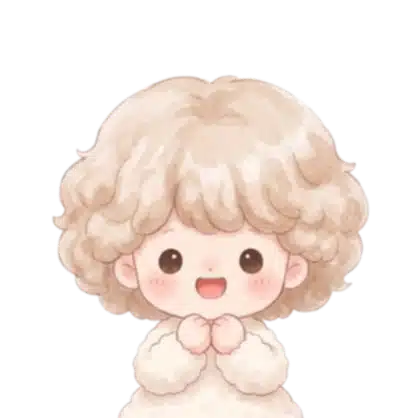kiko