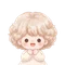 kiko