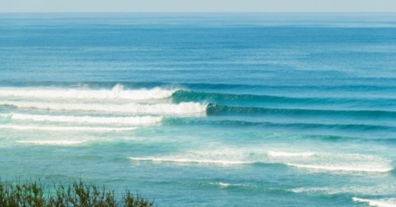 海 サーフィン ライフスタイル 愛知県豊橋市在住編集 ライター 岩下加奈 ワンライフコミュニケーション株式会社ゼネラルマネージャー Note 海 サーフィン ライフスタイル 愛知県豊橋市在住編集 ライター 岩下加奈 ワンライフコミュニケーション株式会社ゼネラルマネージャー Note
