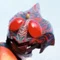 エマゾンライダー