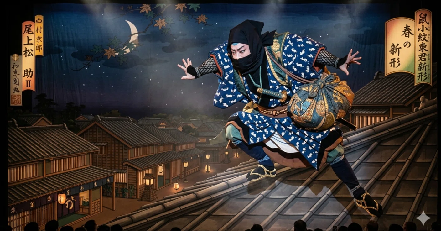 コナン セル画 かっこいい 青山原画 セル画 のアイデア 21 件2026 名 