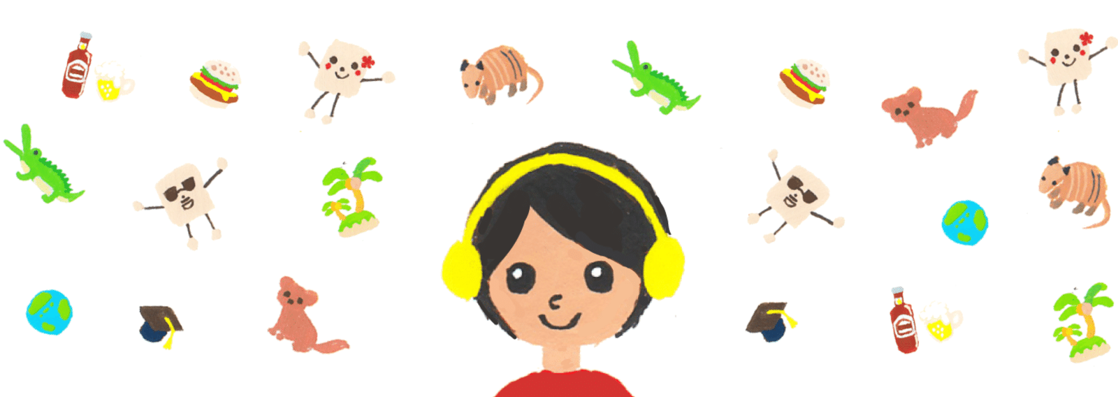 Fm もなか 海外生活 Yuki Oka Note Fm もなか 海外生活 Yuki Oka Note