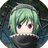 Fタカマサ